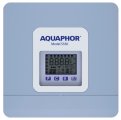 Панель управления Aquaphor S550 P1